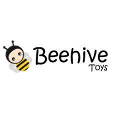 Beehive Toys